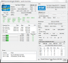 SSD Installed.PNG